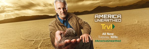 RealScottWolter Profile Banner