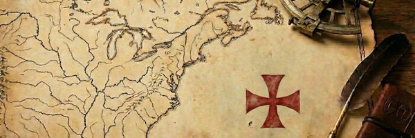 swolterhookedx Profile Banner