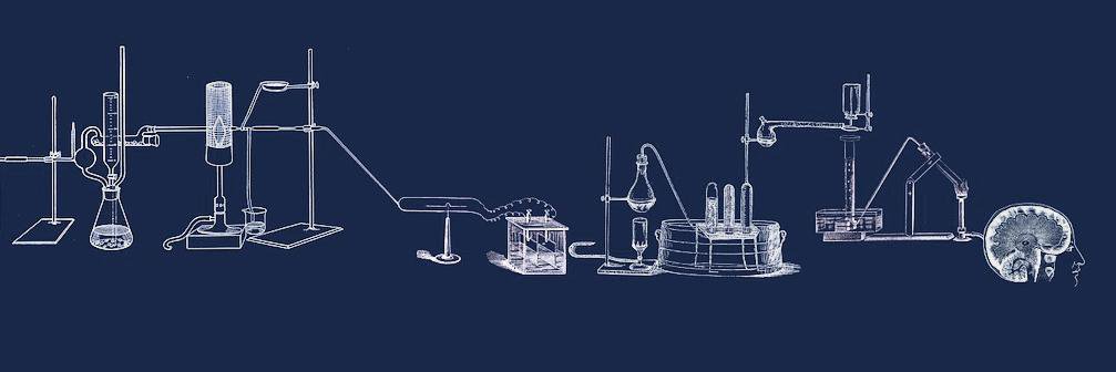 Carlsten Innovation banner