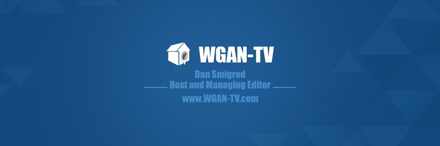 WGAN_TV's profile banner image