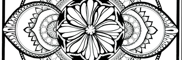 11erinya02 Profile Banner