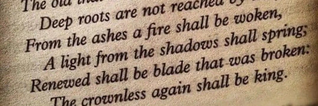 SF 🇺🇸🦅 banner