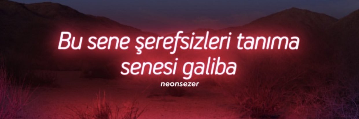 mineeel's profile banner image