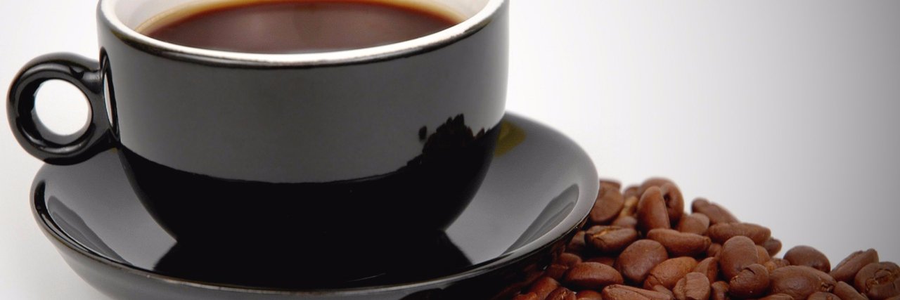 awakecoffeeco's profile banner image