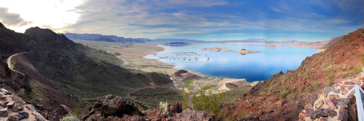 Jordan Walter banner