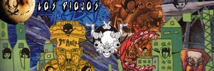 bebu_olivera's profile banner image