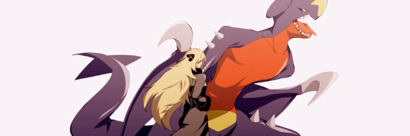 SpeedophiIe's profile banner image