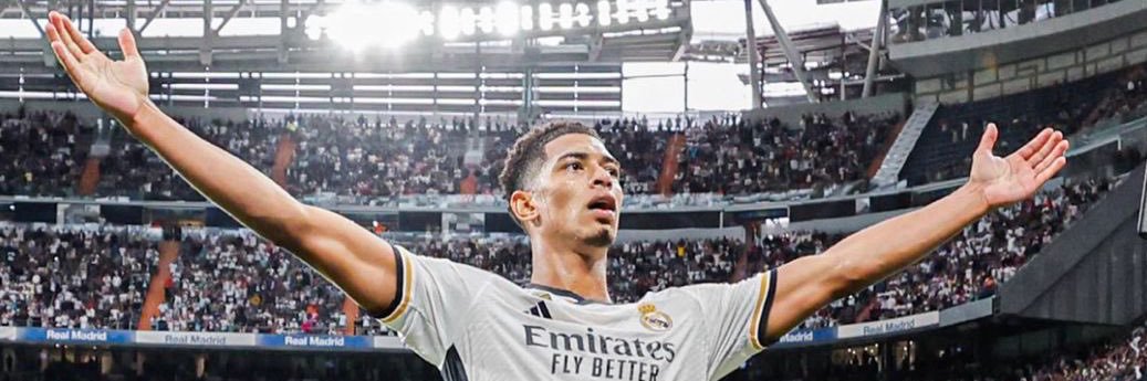 Afriyie Justice banner