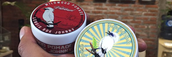 jonmangku Profile Banner