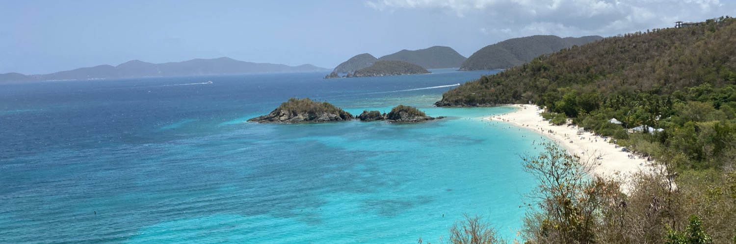 Arthurs place K banner