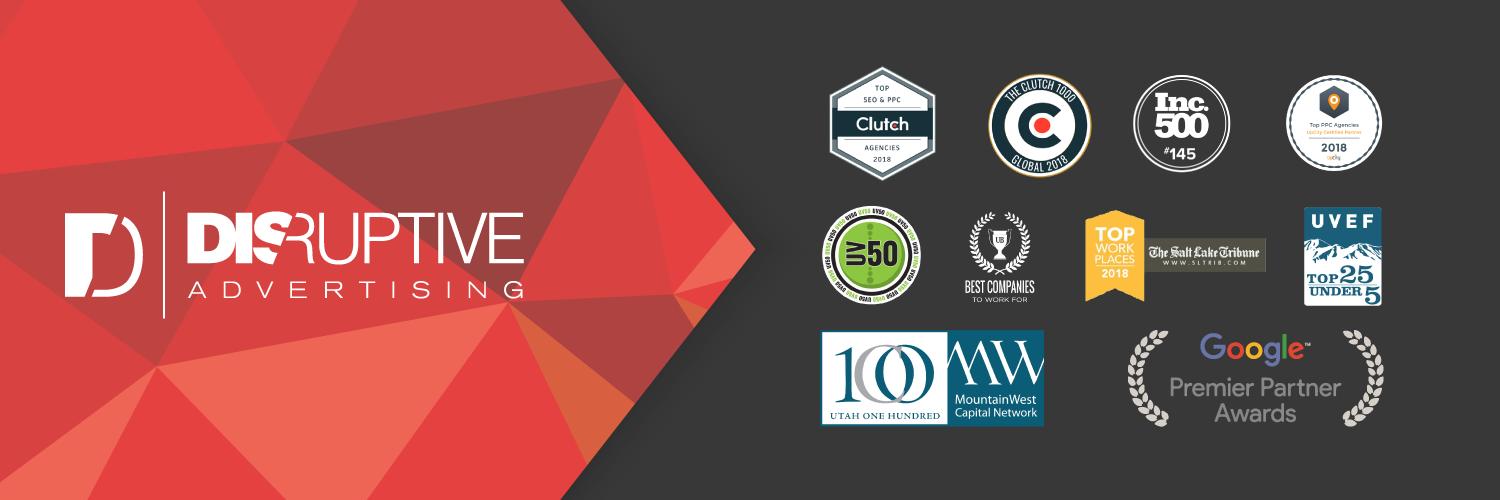 Jacob Baadsgaard banner