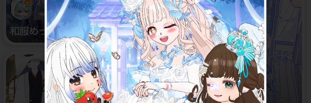 kenken_yo's profile banner image