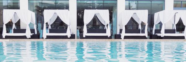 SugarandBloom Profile Banner