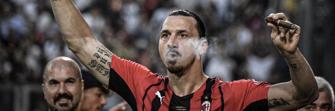 NorraLO's profile banner image