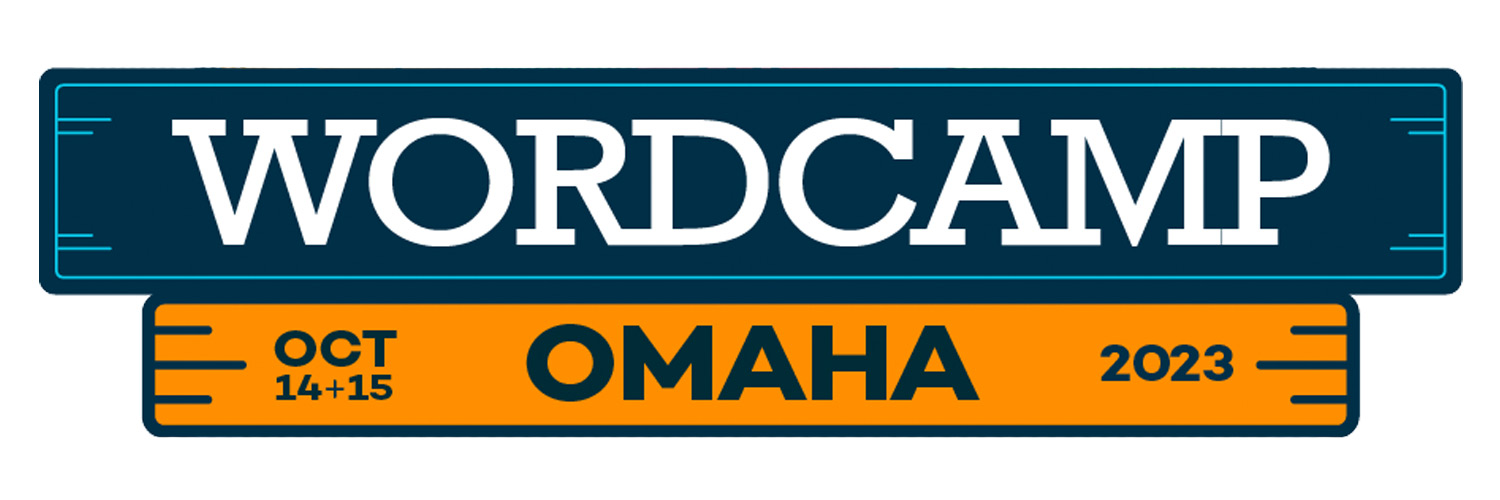 WordCampOMA's profile banner image