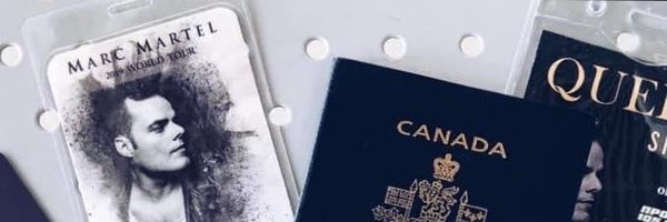 onevisionofMM Profile Banner