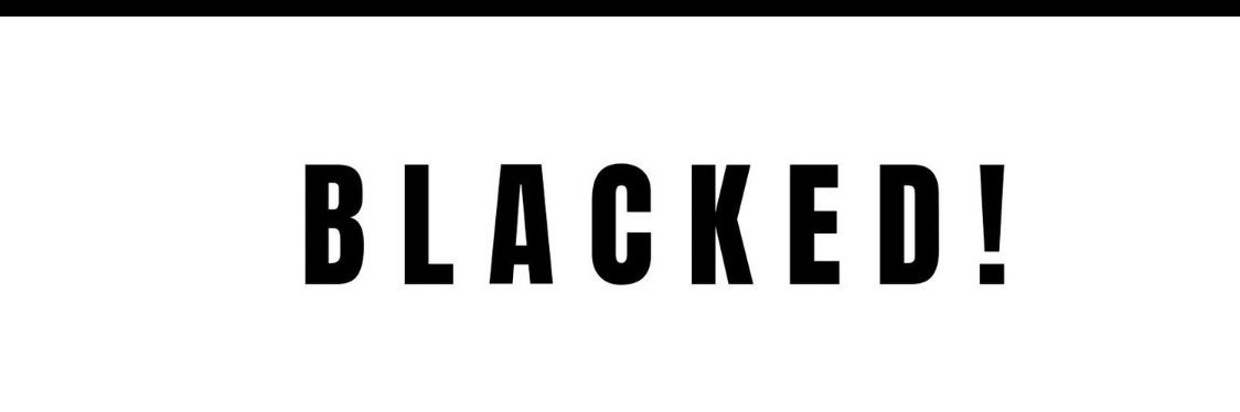BbcLover310's profile banner image
