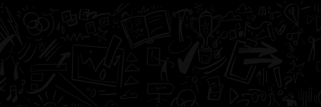 collabinc's profile banner image