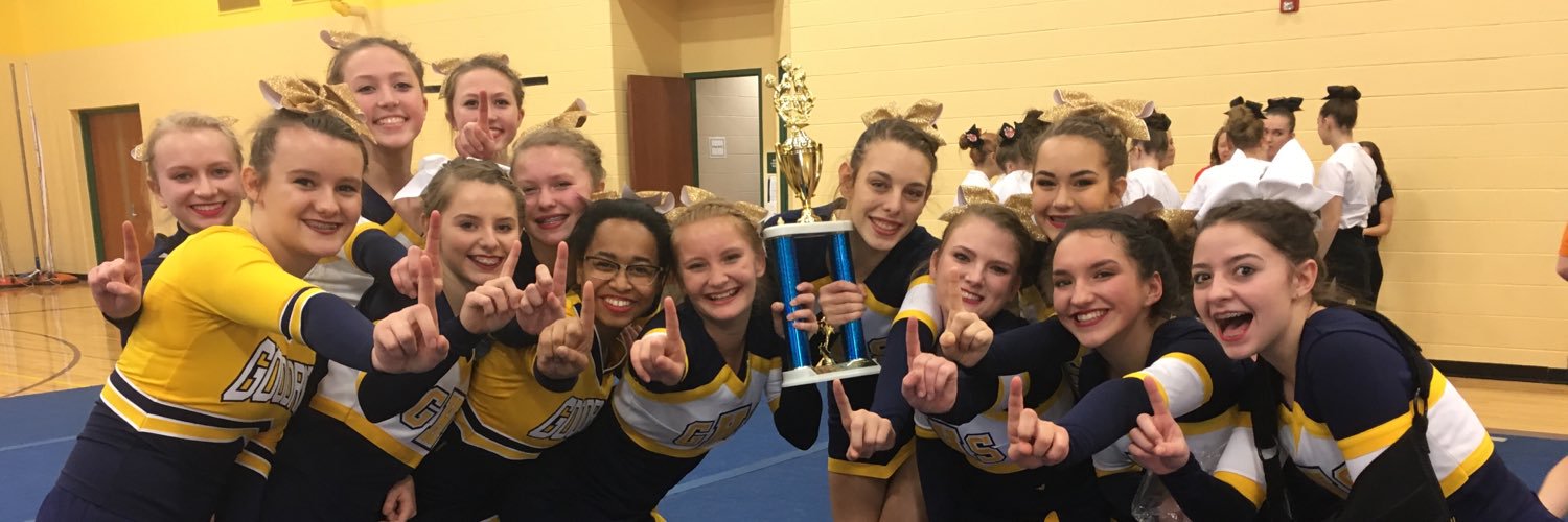 goodrich_cheer's profile banner image