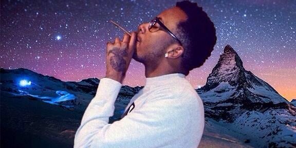 LeShonFresco's profile banner image