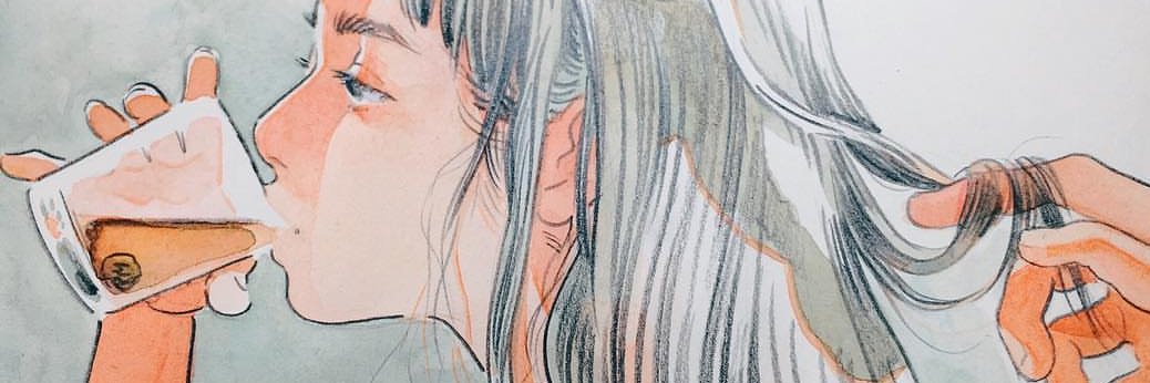 omeanzy's profile banner image
