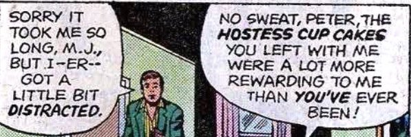 claire schultz banner