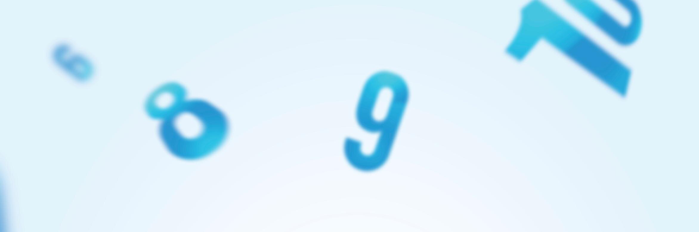 finalclockout's profile banner image