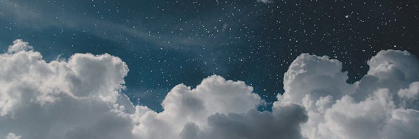 _fi0G's profile banner image