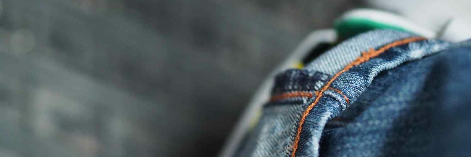 c_fridell's profile banner image