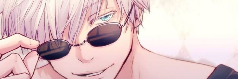 🐴 Ericim 双極１型 🐴 banner