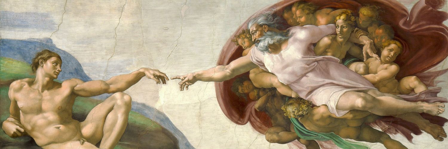 vlnmrc_'s profile banner image