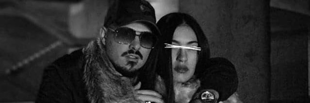 ariiadna99's profile banner image