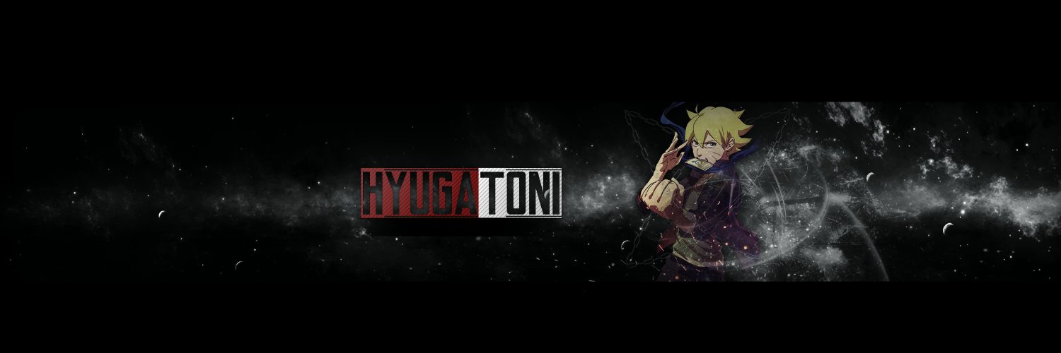 Wertydx's profile banner image