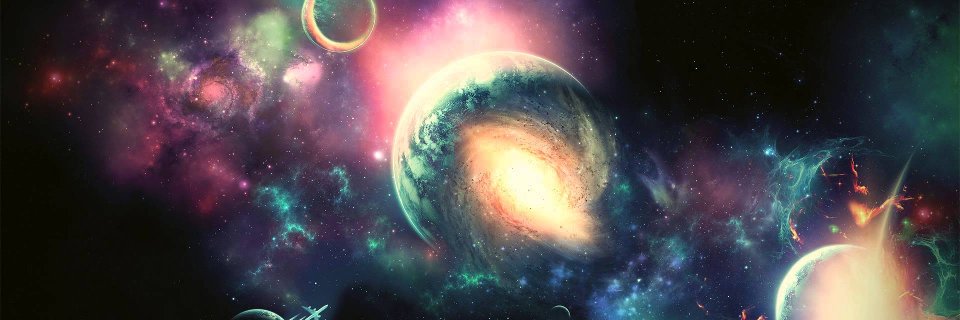 llDoomstepll's profile banner image