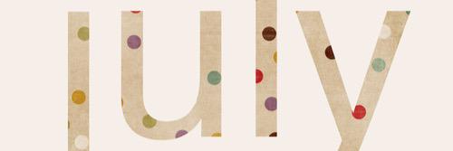 CME_Record's profile banner image