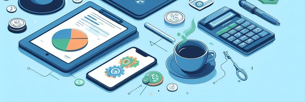 Finanzas Cash banner