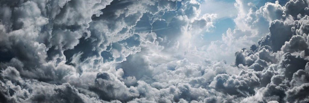 Zskip_97's profile banner image