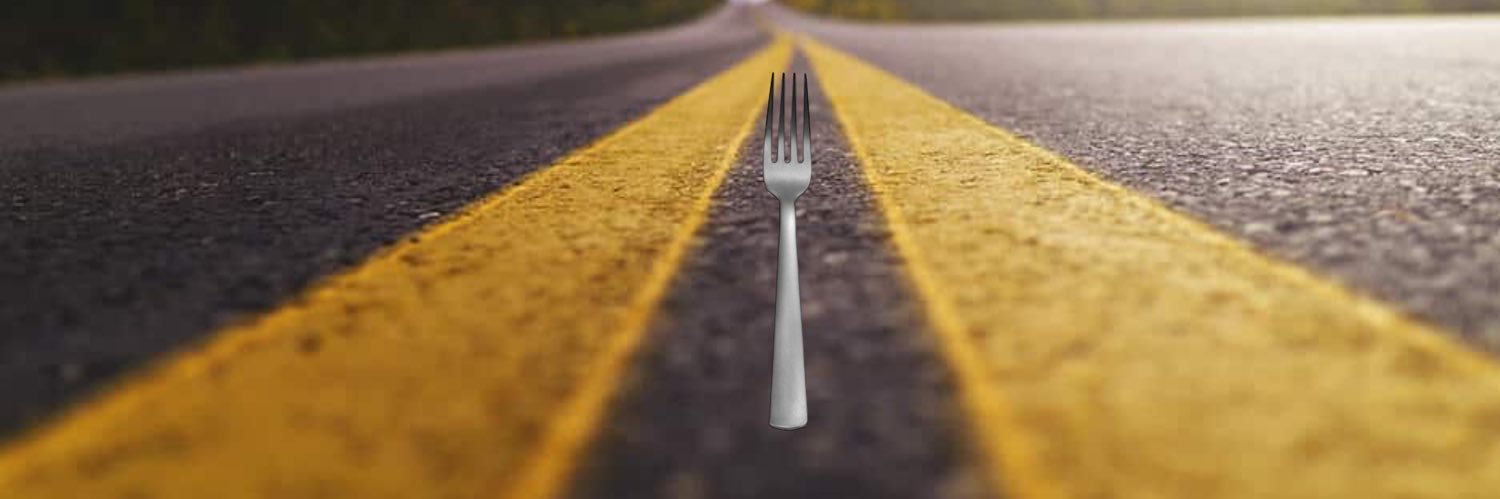 Jack Scarizzy banner