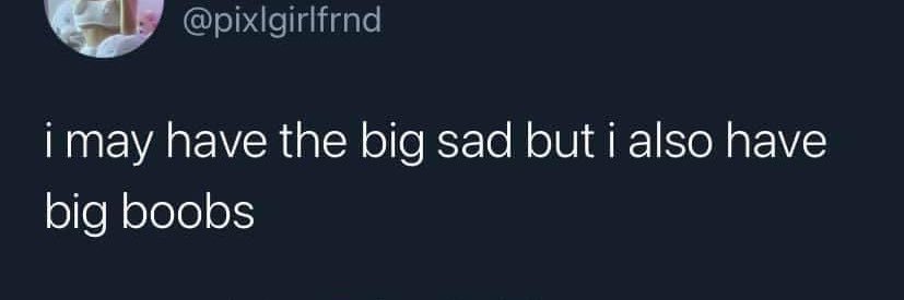 Tatertot with cheese banner