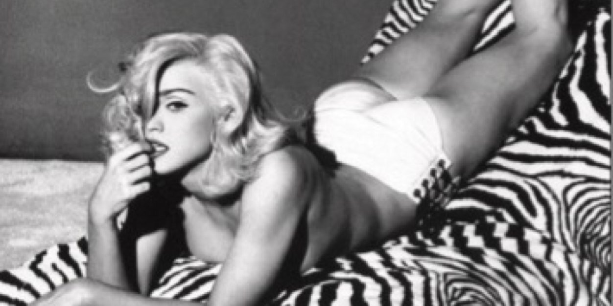 FunkinDunkin69's profile banner image