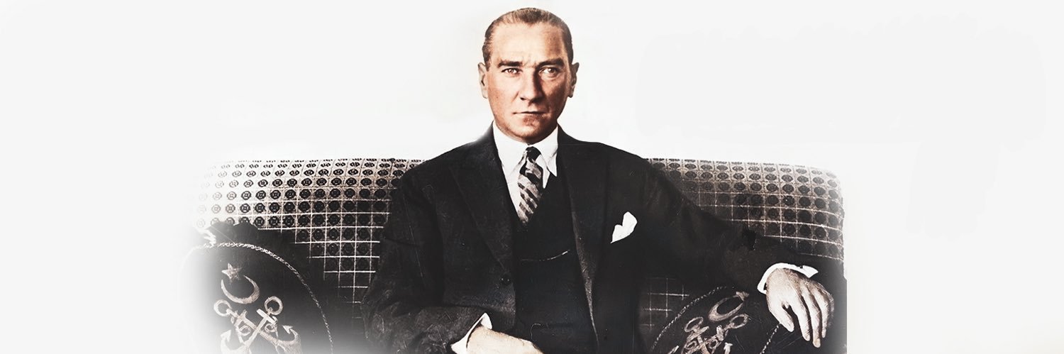 Vitometrn's profile banner image
