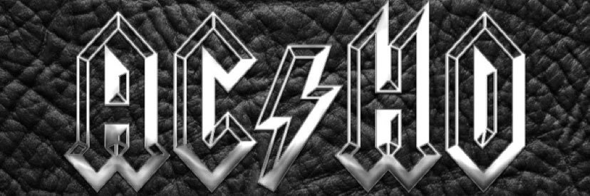 DavidTarasko's profile banner image