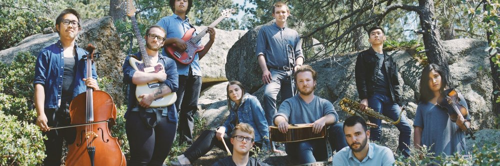 LTtheBand's profile banner image