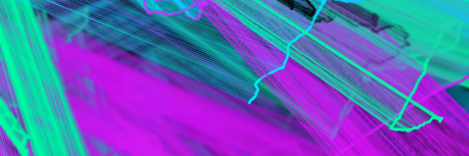 SokoGator's profile banner image