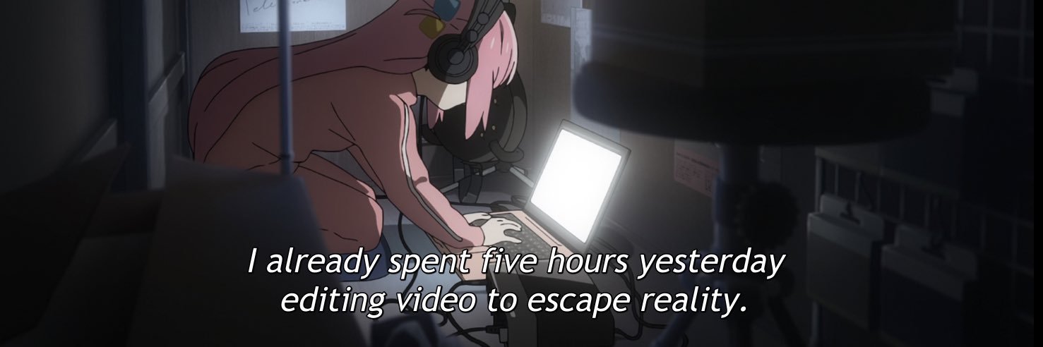 ADOBOPUNK's profile banner image