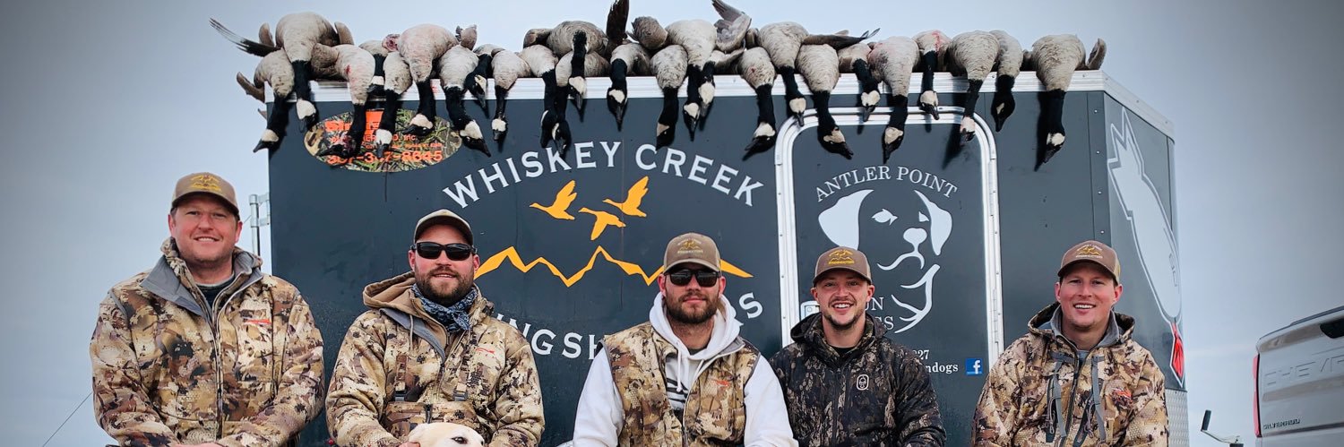 Scott Soderstrom banner