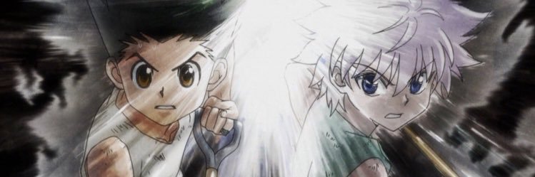 cocoricoo23's profile banner image