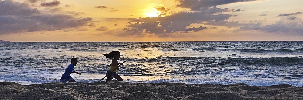 giusy_g's profile banner image