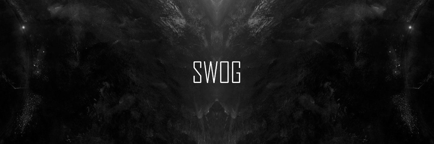 SWOGMUSIC's profile banner image