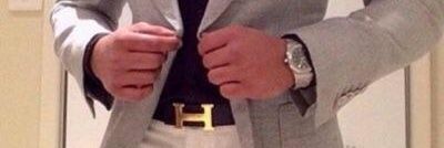 praince356's profile banner image